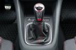 Volkswagen Golf GTi 2012 года